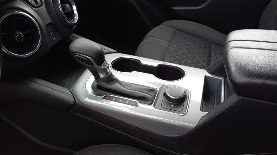 2021 Chevrolet Blazer AWD 4dr LT w/2LT, available for sale in Old Saybrook, Connecticut | Saybrook Auto Barn. Old Saybrook, Connecticut 2021 Chevrolet Blazer AWD 4dr LT w/2LT, available for sale in Old Saybrook, Connecticut | Saybrook Auto Barn. Old Saybrook, Connecticut