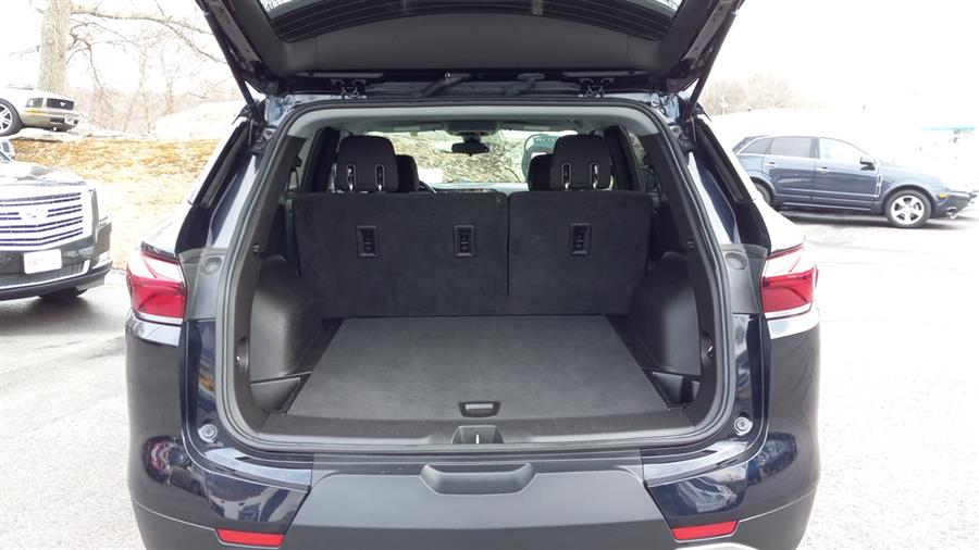 2021 Chevrolet Blazer AWD 4dr LT w/2LT, available for sale in Old Saybrook, Connecticut | Saybrook Auto Barn. Old Saybrook, Connecticut 2021 Chevrolet Blazer AWD 4dr LT w/2LT, available for sale in Old Saybrook, Connecticut | Saybrook Auto Barn. Old Saybrook, Connecticut