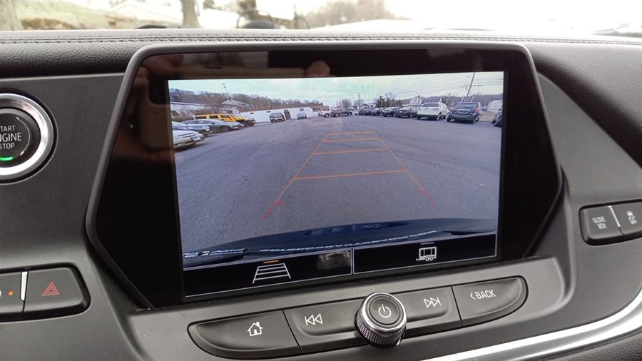 2021 Chevrolet Blazer AWD 4dr LT w/2LT, available for sale in Old Saybrook, Connecticut | Saybrook Auto Barn. Old Saybrook, Connecticut 2021 Chevrolet Blazer AWD 4dr LT w/2LT, available for sale in Old Saybrook, Connecticut | Saybrook Auto Barn. Old Saybrook, Connecticut