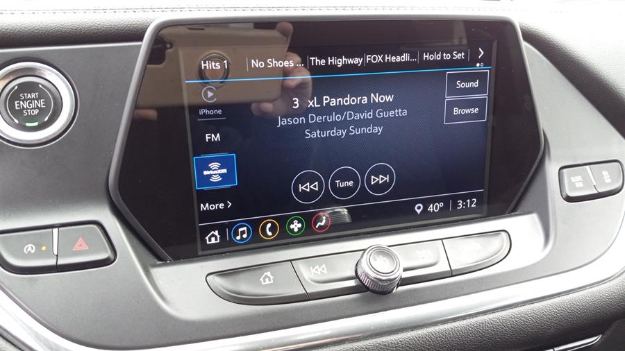 2021 Chevrolet Blazer AWD 4dr LT w/2LT, available for sale in Old Saybrook, Connecticut | Saybrook Auto Barn. Old Saybrook, Connecticut 2021 Chevrolet Blazer AWD 4dr LT w/2LT, available for sale in Old Saybrook, Connecticut | Saybrook Auto Barn. Old Saybrook, Connecticut