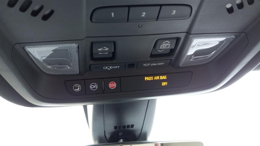 2019 Chevrolet Blazer AWD 4dr Premier, available for sale in Old Saybrook, Connecticut | Saybrook Auto Barn. Old Saybrook, Connecticut 2019 Chevrolet Blazer AWD 4dr Premier, available for sale in Old Saybrook, Connecticut | Saybrook Auto Barn. Old Saybrook, Connecticut
