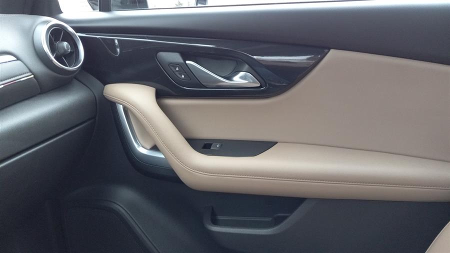 2019 Chevrolet Blazer AWD 4dr Premier, available for sale in Old Saybrook, Connecticut | Saybrook Auto Barn. Old Saybrook, Connecticut 2019 Chevrolet Blazer AWD 4dr Premier, available for sale in Old Saybrook, Connecticut | Saybrook Auto Barn. Old Saybrook, Connecticut