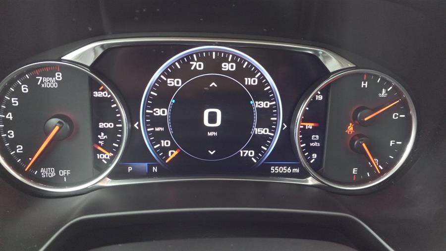 2019 Chevrolet Blazer AWD 4dr Premier, available for sale in Old Saybrook, Connecticut | Saybrook Auto Barn. Old Saybrook, Connecticut 2019 Chevrolet Blazer AWD 4dr Premier, available for sale in Old Saybrook, Connecticut | Saybrook Auto Barn. Old Saybrook, Connecticut