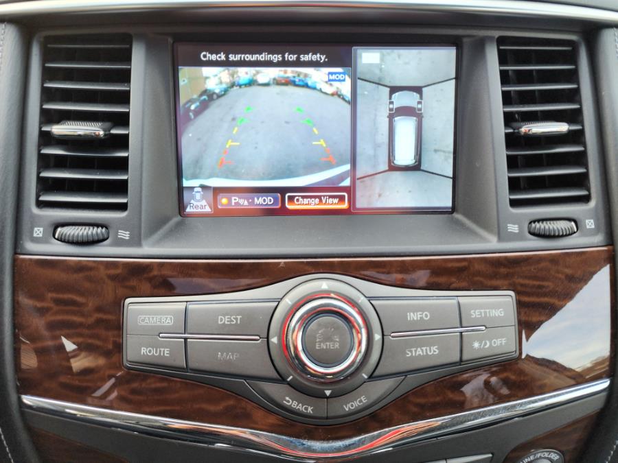 2017 Nissan Armada 4x4 Platinum, available for sale in Newark , New Jersey | Champion Used Auto Sales 2. Newark , New Jersey 2017 Nissan Armada 4x4 Platinum, available for sale in Newark , New Jersey | Champion Used Auto Sales 2. Newark , New Jersey
