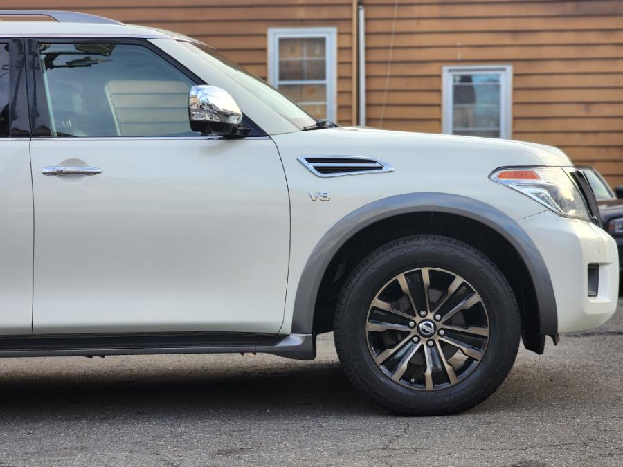 2017 Nissan Armada 4x4 Platinum, available for sale in Newark , New Jersey | Champion Used Auto Sales 2. Newark , New Jersey 2017 Nissan Armada 4x4 Platinum, available for sale in Newark , New Jersey | Champion Used Auto Sales 2. Newark , New Jersey