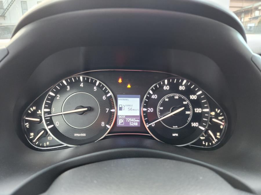 2017 Nissan Armada 4x4 Platinum, available for sale in Newark , New Jersey | Champion Used Auto Sales 2. Newark , New Jersey 2017 Nissan Armada 4x4 Platinum, available for sale in Newark , New Jersey | Champion Used Auto Sales 2. Newark , New Jersey