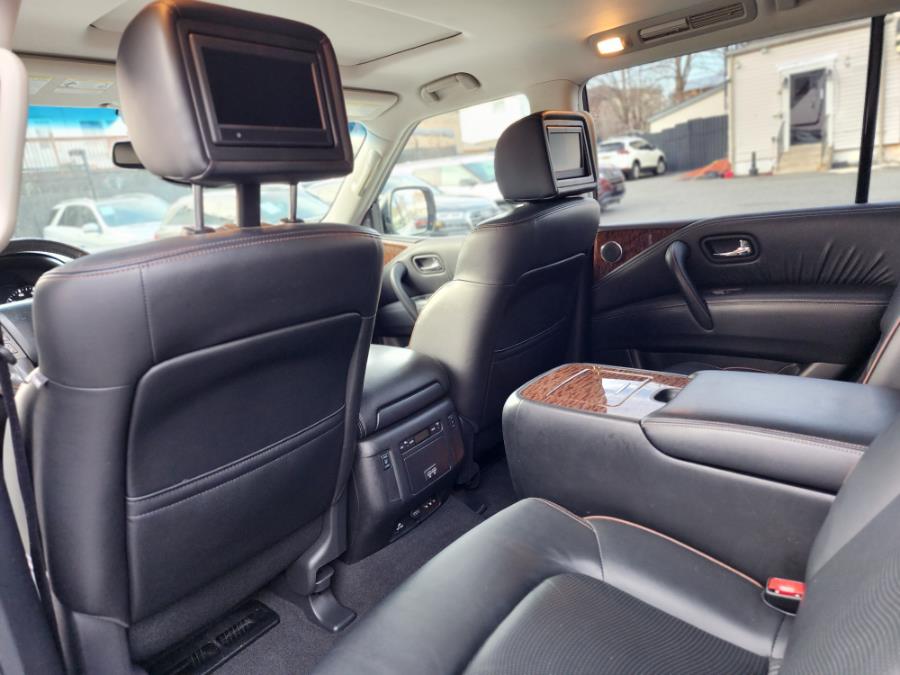 2017 Nissan Armada 4x4 Platinum, available for sale in Newark , New Jersey | Champion Used Auto Sales 2. Newark , New Jersey 2017 Nissan Armada 4x4 Platinum, available for sale in Newark , New Jersey | Champion Used Auto Sales 2. Newark , New Jersey