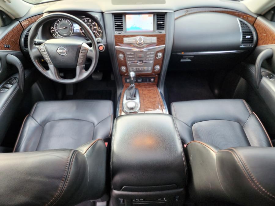 2017 Nissan Armada 4x4 Platinum, available for sale in Newark , New Jersey | Champion Used Auto Sales 2. Newark , New Jersey 2017 Nissan Armada 4x4 Platinum, available for sale in Newark , New Jersey | Champion Used Auto Sales 2. Newark , New Jersey