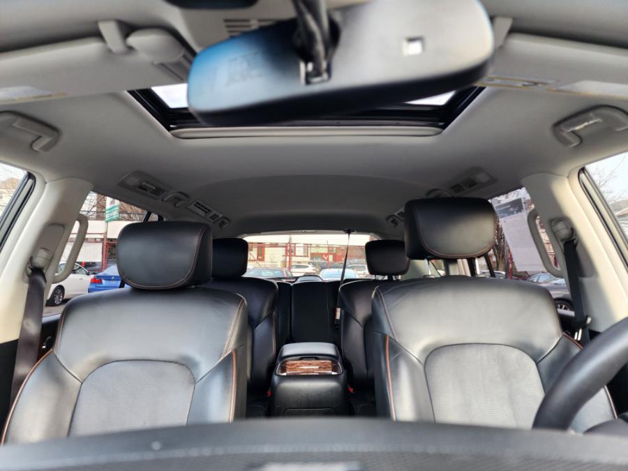 2017 Nissan Armada 4x4 Platinum, available for sale in Newark , New Jersey | Champion Used Auto Sales 2. Newark , New Jersey 2017 Nissan Armada 4x4 Platinum, available for sale in Newark , New Jersey | Champion Used Auto Sales 2. Newark , New Jersey