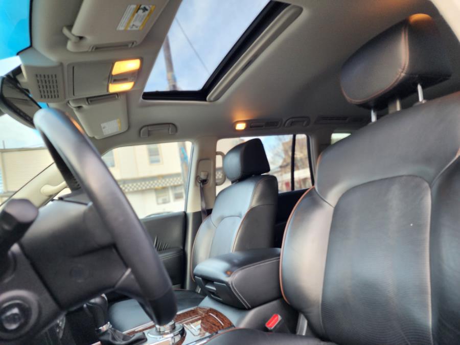 2017 Nissan Armada 4x4 Platinum, available for sale in Newark , New Jersey | Champion Used Auto Sales 2. Newark , New Jersey 2017 Nissan Armada 4x4 Platinum, available for sale in Newark , New Jersey | Champion Used Auto Sales 2. Newark , New Jersey