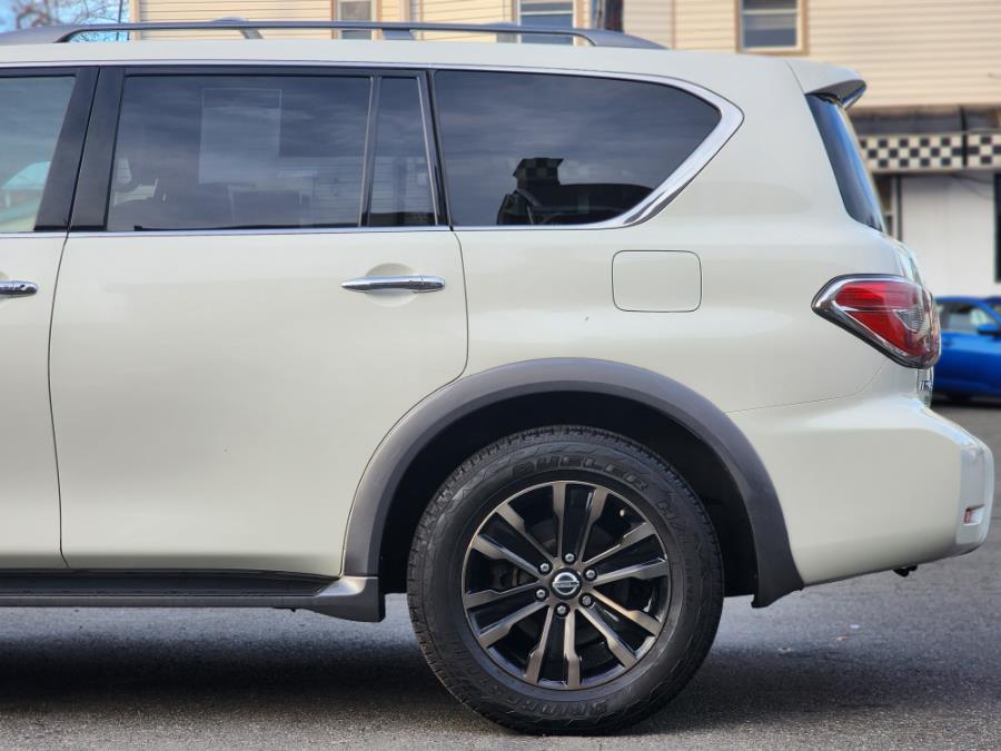 2017 Nissan Armada 4x4 Platinum, available for sale in Newark , New Jersey | Champion Used Auto Sales 2. Newark , New Jersey 2017 Nissan Armada 4x4 Platinum, available for sale in Newark , New Jersey | Champion Used Auto Sales 2. Newark , New Jersey