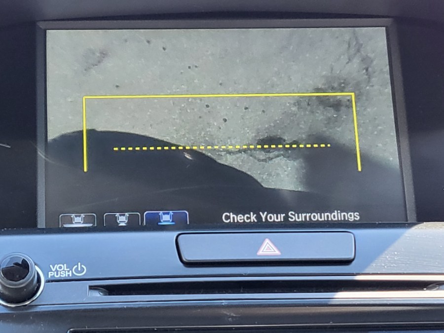 2019 Acura MDX SH-AWD, available for sale in Linden, New Jersey | Champion Used Auto Sales. Linden, New Jersey 2019 Acura MDX SH-AWD, available for sale in Linden, New Jersey | Champion Used Auto Sales. Linden, New Jersey