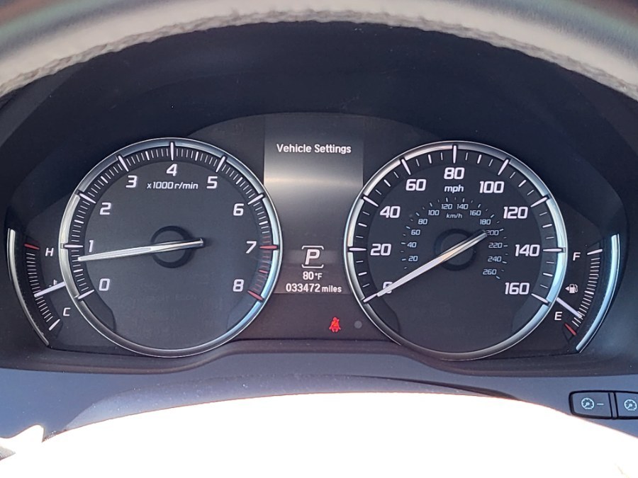 2019 Acura MDX SH-AWD, available for sale in Linden, New Jersey | Champion Used Auto Sales. Linden, New Jersey 2019 Acura MDX SH-AWD, available for sale in Linden, New Jersey | Champion Used Auto Sales. Linden, New Jersey