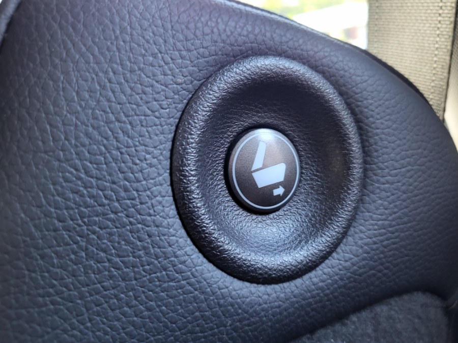 2019 Acura MDX SH-AWD, available for sale in Linden, New Jersey | Champion Used Auto Sales. Linden, New Jersey 2019 Acura MDX SH-AWD, available for sale in Linden, New Jersey | Champion Used Auto Sales. Linden, New Jersey