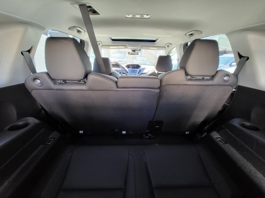 2019 Acura MDX SH-AWD, available for sale in Linden, New Jersey | Champion Used Auto Sales. Linden, New Jersey 2019 Acura MDX SH-AWD, available for sale in Linden, New Jersey | Champion Used Auto Sales. Linden, New Jersey