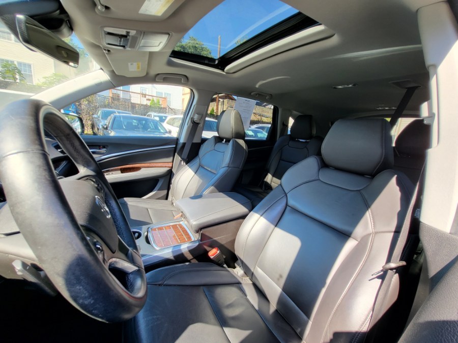 2019 Acura MDX SH-AWD, available for sale in Linden, New Jersey | Champion Used Auto Sales. Linden, New Jersey 2019 Acura MDX SH-AWD, available for sale in Linden, New Jersey | Champion Used Auto Sales. Linden, New Jersey
