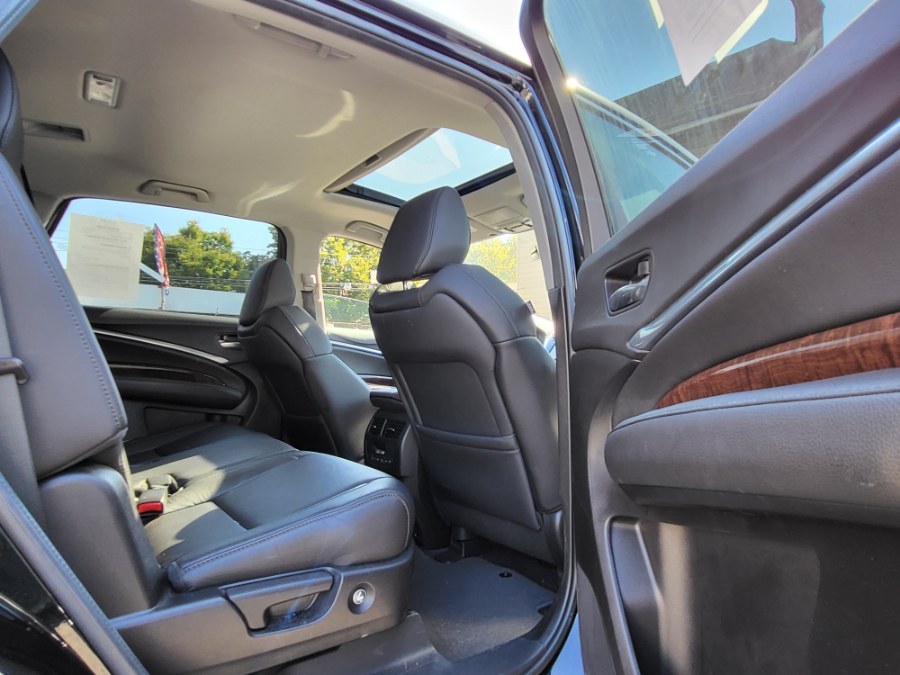 2019 Acura MDX SH-AWD, available for sale in Linden, New Jersey | Champion Used Auto Sales. Linden, New Jersey 2019 Acura MDX SH-AWD, available for sale in Linden, New Jersey | Champion Used Auto Sales. Linden, New Jersey