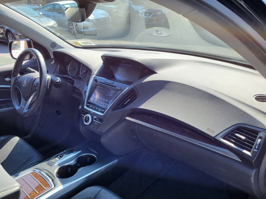 2019 Acura MDX SH-AWD, available for sale in Linden, New Jersey | Champion Used Auto Sales. Linden, New Jersey 2019 Acura MDX SH-AWD, available for sale in Linden, New Jersey | Champion Used Auto Sales. Linden, New Jersey