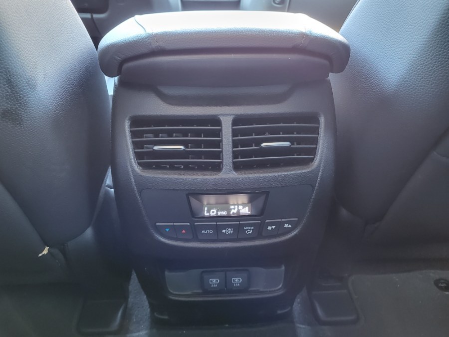 2019 Acura MDX SH-AWD, available for sale in Linden, New Jersey | Champion Used Auto Sales. Linden, New Jersey 2019 Acura MDX SH-AWD, available for sale in Linden, New Jersey | Champion Used Auto Sales. Linden, New Jersey