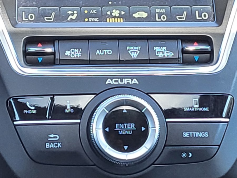 2019 Acura MDX SH-AWD, available for sale in Linden, New Jersey | Champion Used Auto Sales. Linden, New Jersey 2019 Acura MDX SH-AWD, available for sale in Linden, New Jersey | Champion Used Auto Sales. Linden, New Jersey