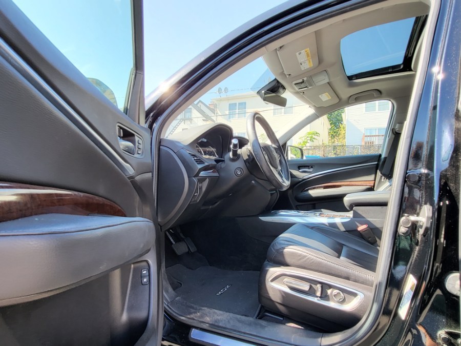 2019 Acura MDX SH-AWD, available for sale in Linden, New Jersey | Champion Used Auto Sales. Linden, New Jersey 2019 Acura MDX SH-AWD, available for sale in Linden, New Jersey | Champion Used Auto Sales. Linden, New Jersey