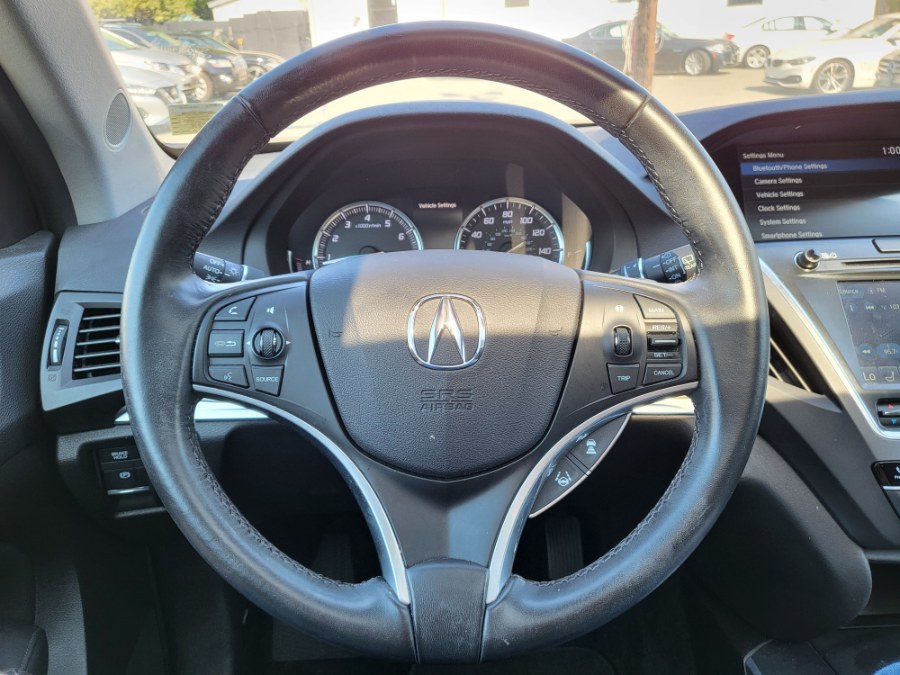 2019 Acura MDX SH-AWD, available for sale in Linden, New Jersey | Champion Used Auto Sales. Linden, New Jersey 2019 Acura MDX SH-AWD, available for sale in Linden, New Jersey | Champion Used Auto Sales. Linden, New Jersey