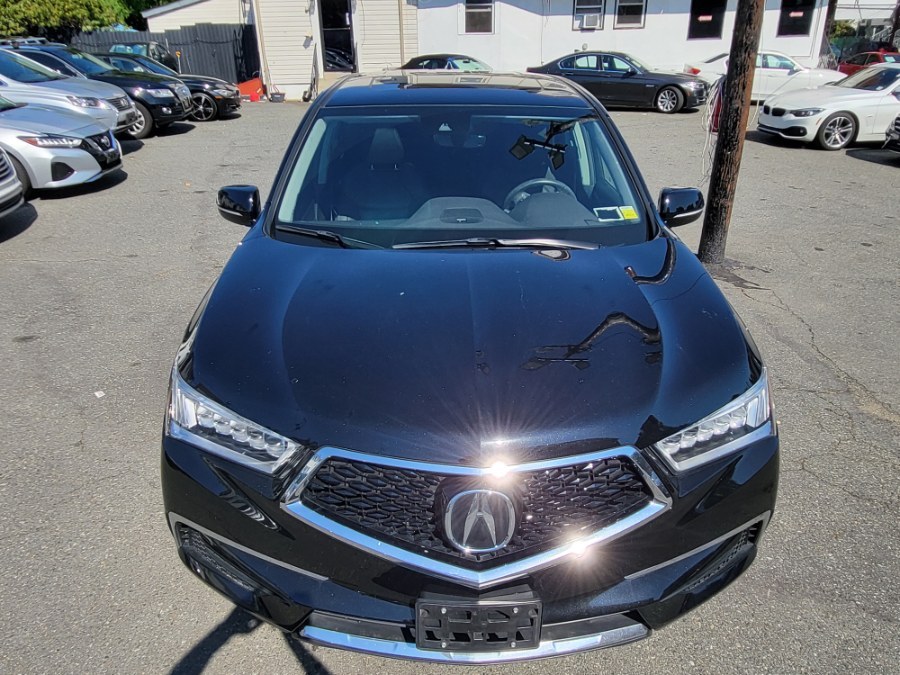 2019 Acura MDX SH-AWD, available for sale in Linden, New Jersey | Champion Used Auto Sales. Linden, New Jersey 2019 Acura MDX SH-AWD, available for sale in Linden, New Jersey | Champion Used Auto Sales. Linden, New Jersey