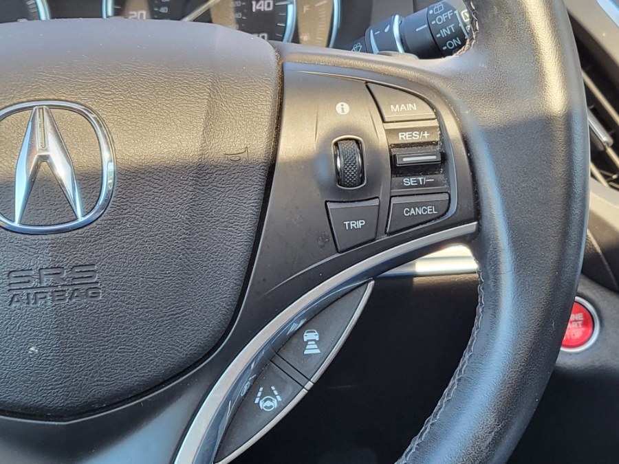 2019 Acura MDX SH-AWD, available for sale in Linden, New Jersey | Champion Used Auto Sales. Linden, New Jersey 2019 Acura MDX SH-AWD, available for sale in Linden, New Jersey | Champion Used Auto Sales. Linden, New Jersey