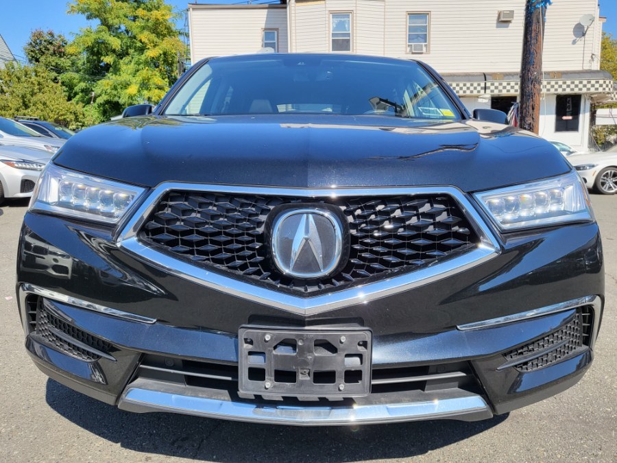 2019 Acura MDX SH-AWD, available for sale in Linden, New Jersey | Champion Used Auto Sales. Linden, New Jersey 2019 Acura MDX SH-AWD, available for sale in Linden, New Jersey | Champion Used Auto Sales. Linden, New Jersey
