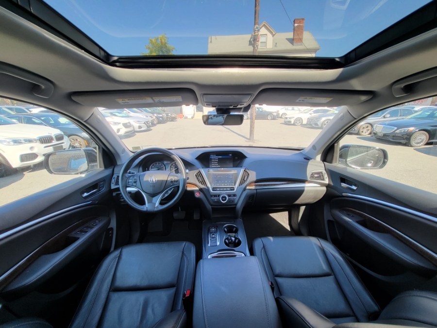 2019 Acura MDX SH-AWD, available for sale in Linden, New Jersey | Champion Used Auto Sales. Linden, New Jersey 2019 Acura MDX SH-AWD, available for sale in Linden, New Jersey | Champion Used Auto Sales. Linden, New Jersey
