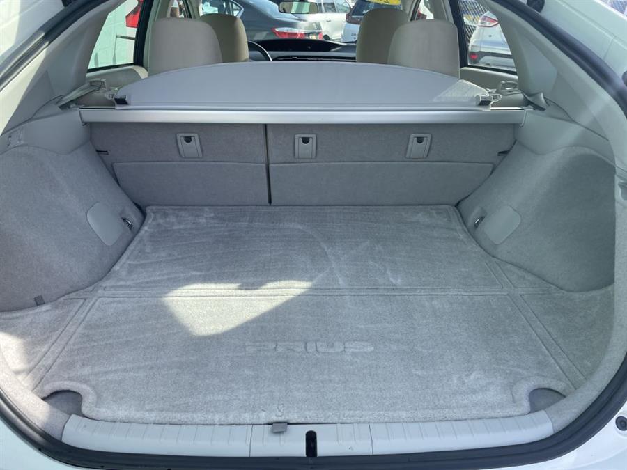 2013 Toyota Prius , available for sale in Lawrence, Massachusetts | Home Run Auto Sales Inc. Lawrence, Massachusetts 2013 Toyota Prius , available for sale in Lawrence, Massachusetts | Home Run Auto Sales Inc. Lawrence, Massachusetts
