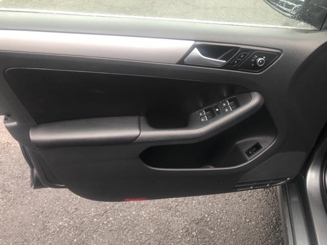2014 Volkswagen Jetta 1.8T SE, available for sale in Jamaica, New York | Hillside Auto Outlet. Jamaica, New York 2014 Volkswagen Jetta 1.8T SE, available for sale in Jamaica, New York | Hillside Auto Outlet. Jamaica, New York