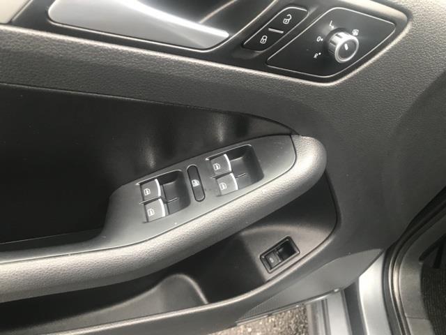2014 Volkswagen Jetta 1.8T SE, available for sale in Jamaica, New York | Hillside Auto Outlet. Jamaica, New York 2014 Volkswagen Jetta 1.8T SE, available for sale in Jamaica, New York | Hillside Auto Outlet. Jamaica, New York