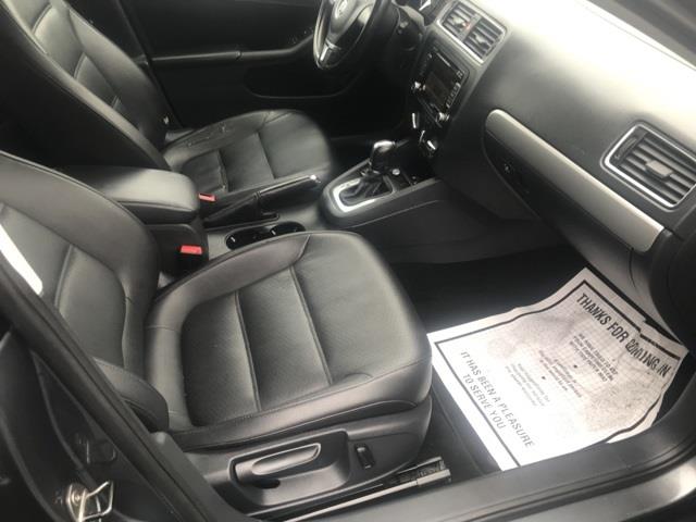 2014 Volkswagen Jetta 1.8T SE, available for sale in Jamaica, New York | Hillside Auto Outlet. Jamaica, New York 2014 Volkswagen Jetta 1.8T SE, available for sale in Jamaica, New York | Hillside Auto Outlet. Jamaica, New York