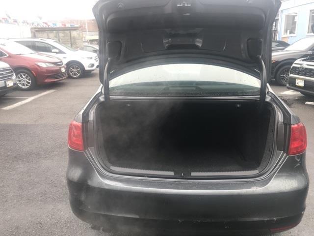 2014 Volkswagen Jetta 1.8T SE, available for sale in Jamaica, New York | Hillside Auto Outlet. Jamaica, New York 2014 Volkswagen Jetta 1.8T SE, available for sale in Jamaica, New York | Hillside Auto Outlet. Jamaica, New York