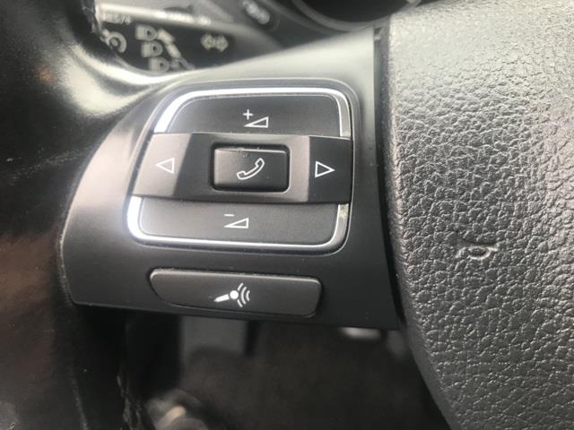 2014 Volkswagen Jetta 1.8T SE, available for sale in Jamaica, New York | Hillside Auto Outlet. Jamaica, New York 2014 Volkswagen Jetta 1.8T SE, available for sale in Jamaica, New York | Hillside Auto Outlet. Jamaica, New York