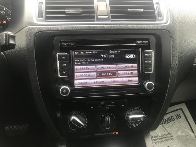 2014 Volkswagen Jetta 1.8T SE, available for sale in Jamaica, New York | Hillside Auto Outlet. Jamaica, New York 2014 Volkswagen Jetta 1.8T SE, available for sale in Jamaica, New York | Hillside Auto Outlet. Jamaica, New York