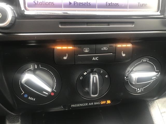 2014 Volkswagen Jetta 1.8T SE, available for sale in Jamaica, New York | Hillside Auto Outlet. Jamaica, New York 2014 Volkswagen Jetta 1.8T SE, available for sale in Jamaica, New York | Hillside Auto Outlet. Jamaica, New York