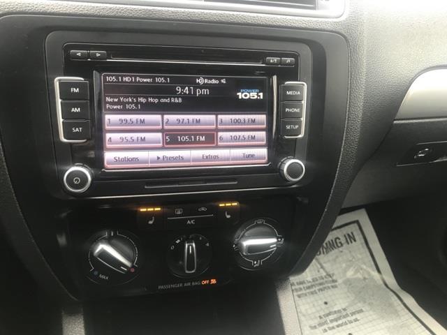 2014 Volkswagen Jetta 1.8T SE, available for sale in Jamaica, New York | Hillside Auto Outlet. Jamaica, New York 2014 Volkswagen Jetta 1.8T SE, available for sale in Jamaica, New York | Hillside Auto Outlet. Jamaica, New York