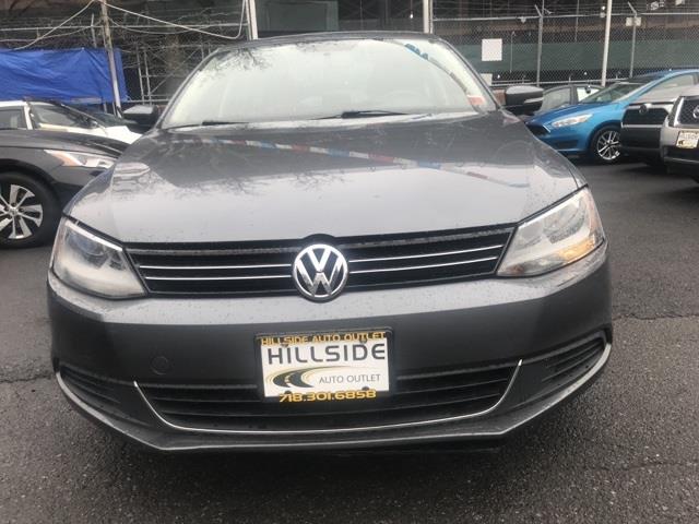 2014 Volkswagen Jetta 1.8T SE, available for sale in Jamaica, New York | Hillside Auto Outlet. Jamaica, New York 2014 Volkswagen Jetta 1.8T SE, available for sale in Jamaica, New York | Hillside Auto Outlet. Jamaica, New York