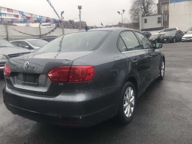 2014 Volkswagen Jetta 1.8T SE, available for sale in Jamaica, New York | Hillside Auto Outlet. Jamaica, New York 2014 Volkswagen Jetta 1.8T SE, available for sale in Jamaica, New York | Hillside Auto Outlet. Jamaica, New York