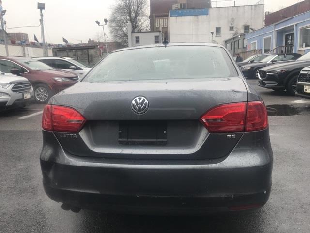 2014 Volkswagen Jetta 1.8T SE, available for sale in Jamaica, New York | Hillside Auto Outlet. Jamaica, New York 2014 Volkswagen Jetta 1.8T SE, available for sale in Jamaica, New York | Hillside Auto Outlet. Jamaica, New York