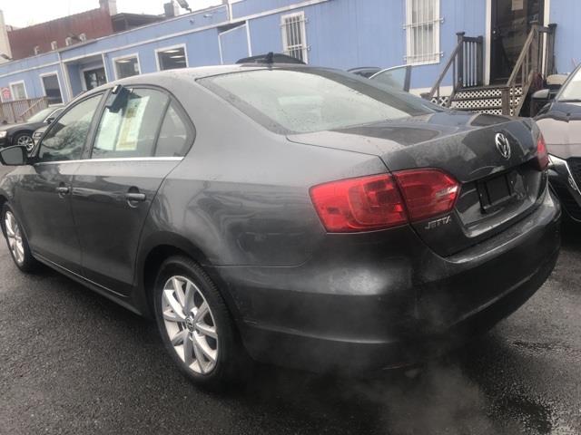 2014 Volkswagen Jetta 1.8T SE, available for sale in Jamaica, New York | Hillside Auto Outlet. Jamaica, New York 2014 Volkswagen Jetta 1.8T SE, available for sale in Jamaica, New York | Hillside Auto Outlet. Jamaica, New York