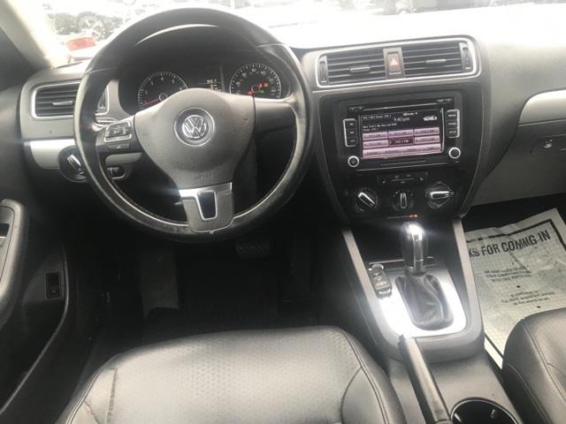 2014 Volkswagen Jetta 1.8T SE, available for sale in Jamaica, New York | Hillside Auto Outlet. Jamaica, New York 2014 Volkswagen Jetta 1.8T SE, available for sale in Jamaica, New York | Hillside Auto Outlet. Jamaica, New York