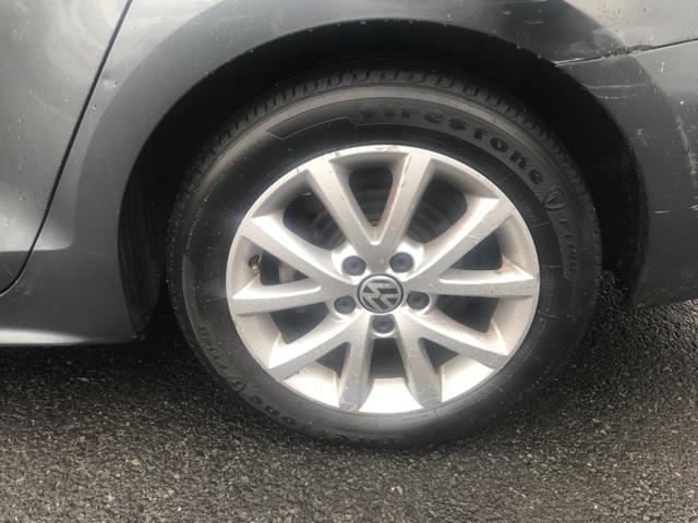 2014 Volkswagen Jetta 1.8T SE, available for sale in Jamaica, New York | Hillside Auto Outlet. Jamaica, New York 2014 Volkswagen Jetta 1.8T SE, available for sale in Jamaica, New York | Hillside Auto Outlet. Jamaica, New York