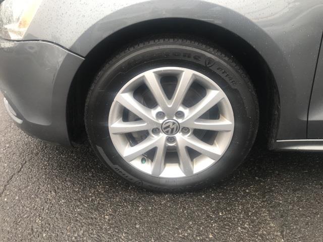 2014 Volkswagen Jetta 1.8T SE, available for sale in Jamaica, New York | Hillside Auto Outlet. Jamaica, New York 2014 Volkswagen Jetta 1.8T SE, available for sale in Jamaica, New York | Hillside Auto Outlet. Jamaica, New York