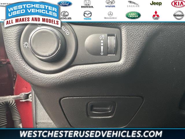 2020 Jeep Cherokee Latitude, available for sale in White Plains, New York | Westchester Used Vehicles. White Plains, New York 2020 Jeep Cherokee Latitude, available for sale in White Plains, New York | Westchester Used Vehicles. White Plains, New York