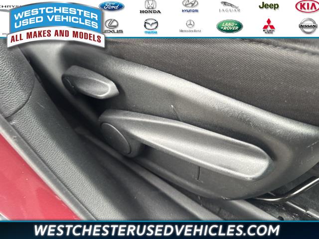 2020 Jeep Cherokee Latitude, available for sale in White Plains, New York | Westchester Used Vehicles. White Plains, New York 2020 Jeep Cherokee Latitude, available for sale in White Plains, New York | Westchester Used Vehicles. White Plains, New York