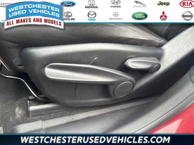 2020 Jeep Cherokee Latitude, available for sale in White Plains, New York | Westchester Used Vehicles. White Plains, New York 2020 Jeep Cherokee Latitude, available for sale in White Plains, New York | Westchester Used Vehicles. White Plains, New York
