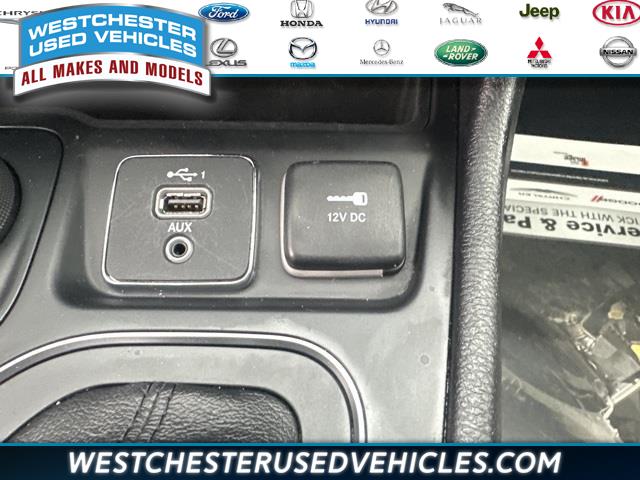 2020 Jeep Cherokee Latitude, available for sale in White Plains, New York | Westchester Used Vehicles. White Plains, New York 2020 Jeep Cherokee Latitude, available for sale in White Plains, New York | Westchester Used Vehicles. White Plains, New York